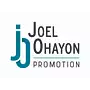 JOEL OHAYON PROMOTION