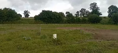 Maison neuve, 89 m²