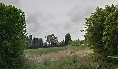 Maison neuve, 89 m²