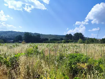 Maison neuve, 132 m²