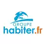 Groupe Habiter