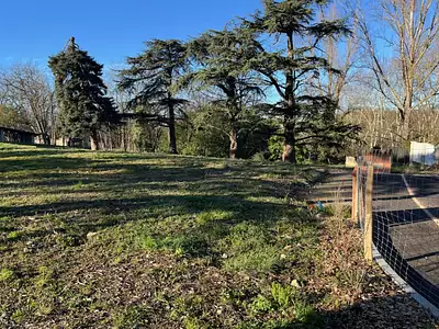 Maison neuve, 94 m²