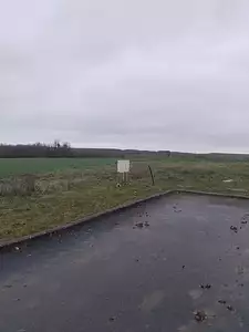 Maison neuve, 110 m²