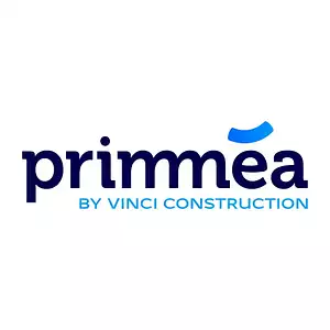 VINCI CONSTRUCTION FRANCE