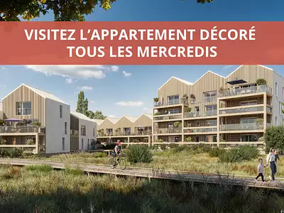 CAP VERT