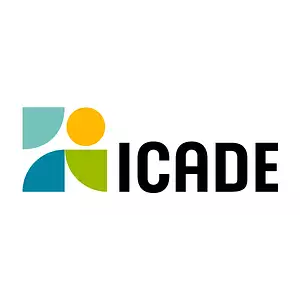 ICADE