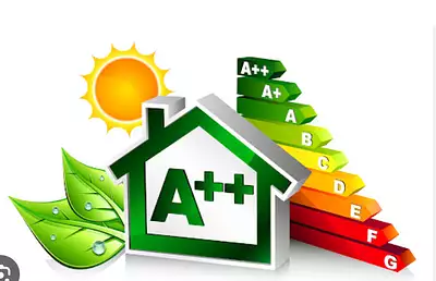 Maison neuve, 90 m²