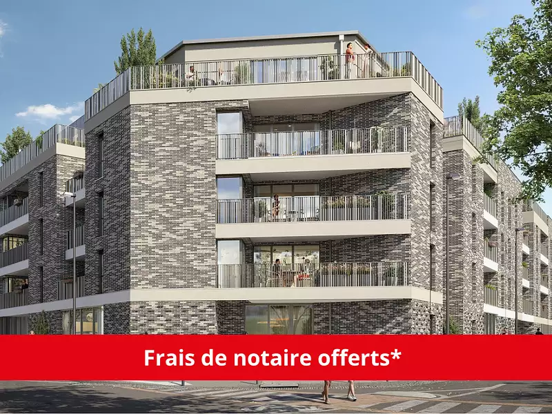 NUANCES - Nantes (44100)