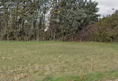 Maison neuve, 83 m²