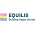 EQUILIS