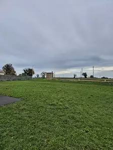 Terrain à bâtir, 528 m²