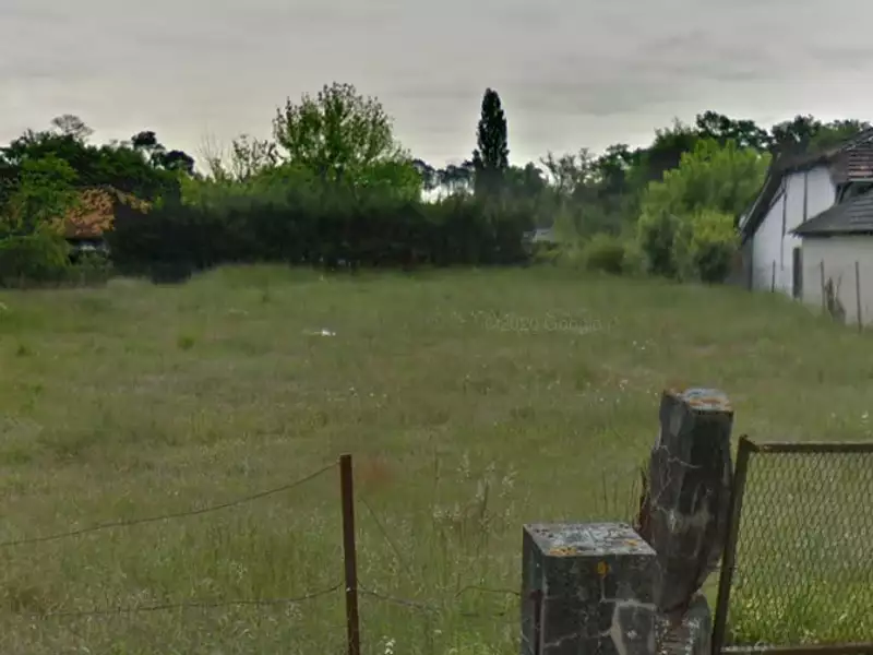 Maison neuve, 123 m² - Arès (33740)
