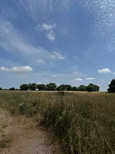 Maison neuve, 82 m²