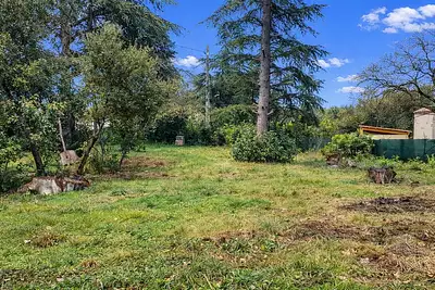 Maison neuve, 98 m²