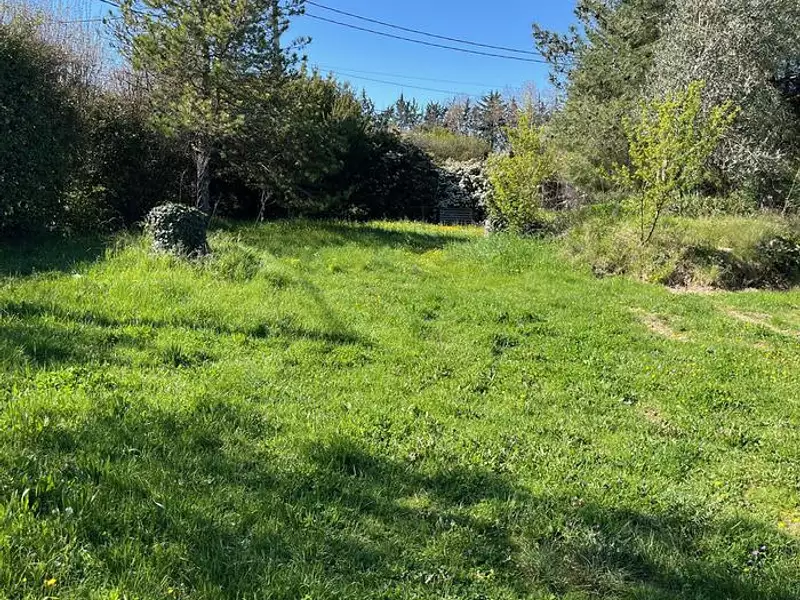 Maison neuve, 90 m² - Le Taillan-Médoc (33320)