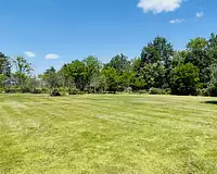 Terrain à bâtir, 541 m²