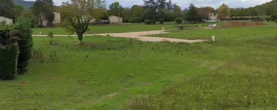 Maison neuve, 90 m²