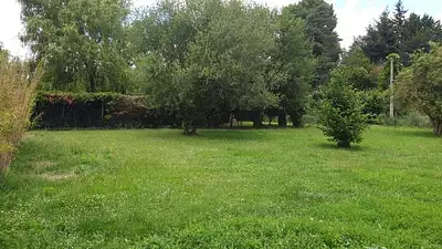 Maison neuve, 103 m²