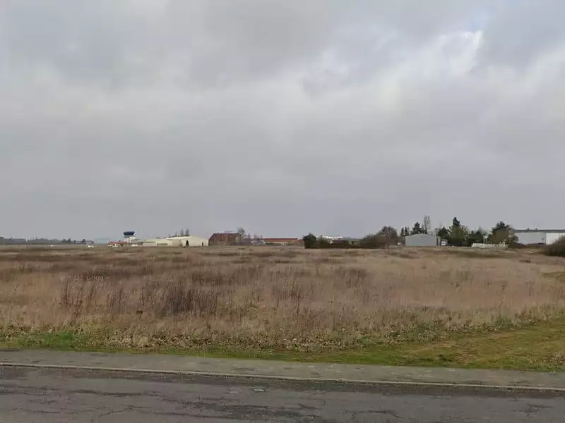 Maison neuve, 79 m² - Neuville-de-Poitou (86170)