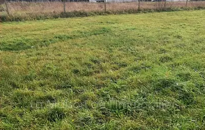 Terrain à bâtir, 548 m²