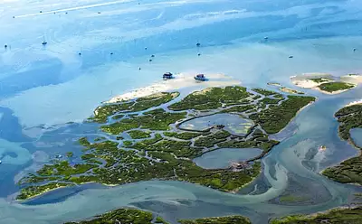 Terrain à bâtir, 340 m²