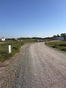 Maison neuve, 91 m²