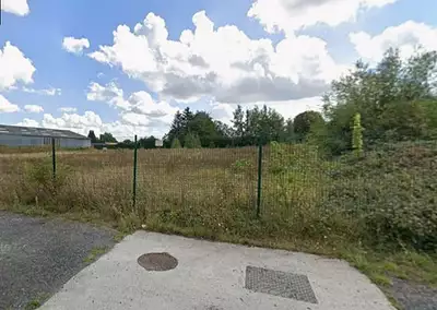 Maison neuve, 130 m²