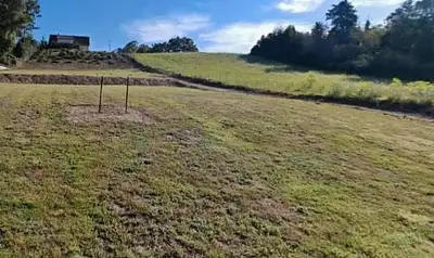 Maison neuve, 94 m²