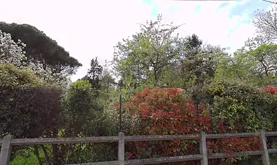 Maison neuve, 165 m²