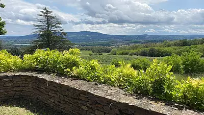 Maison neuve, 90 m²