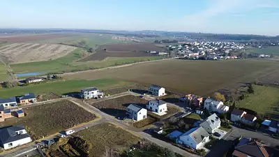 Chieulles - R'Duplex