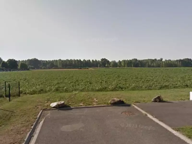 Maison neuve, 163 m² - Hamel (59151)