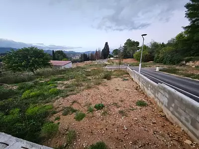 Maison neuve, 71 m²