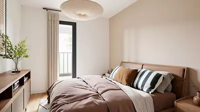 Les Impressionnistes