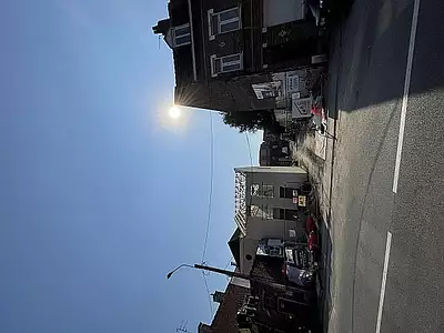 LES JARDINS DE LA REINE