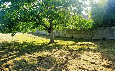 Maison neuve, 120 m²