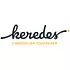 KEREDES