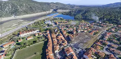 Maison neuve, 88 m²