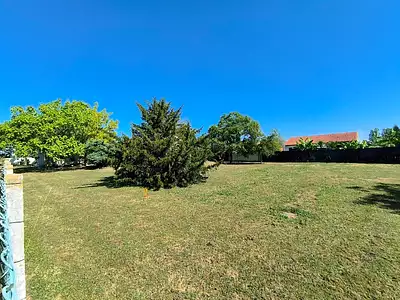 Maison neuve, 70 m²