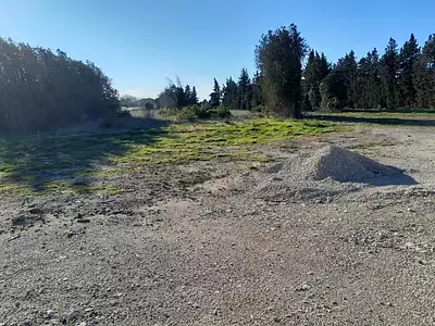 Maison neuve, 83 m²