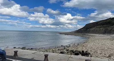 Maison neuve, 110 m²