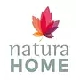 NaturaHOME