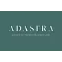 ADASTRA 