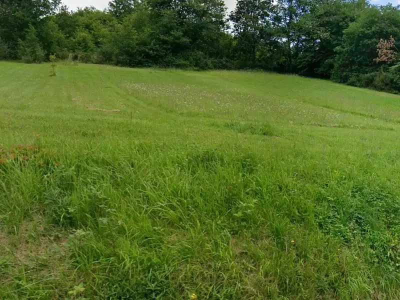 Maison neuve, 87 m² - Lunas (24130)