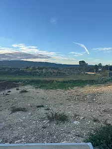 Maison neuve, 50 m²