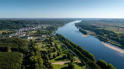 Terrain à bâtir, 895 m²