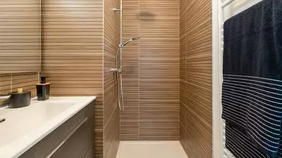 Vertuose - Quartier des hirondelles