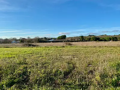 Maison neuve, 90 m²