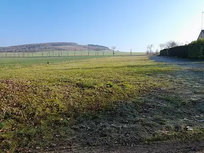 Maison neuve, 100 m²