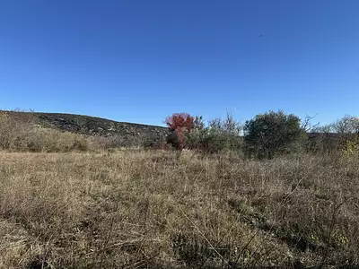 Maison neuve, 170 m²